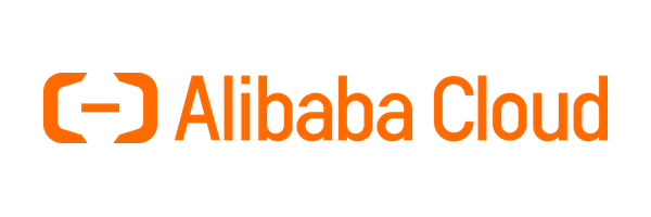Alibaba Cloud | LRWA