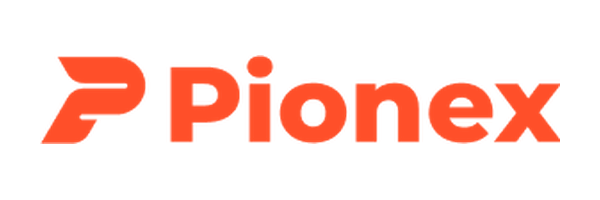 Pionex | LRWA