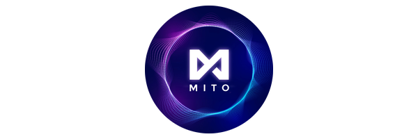 Mito | LRWA