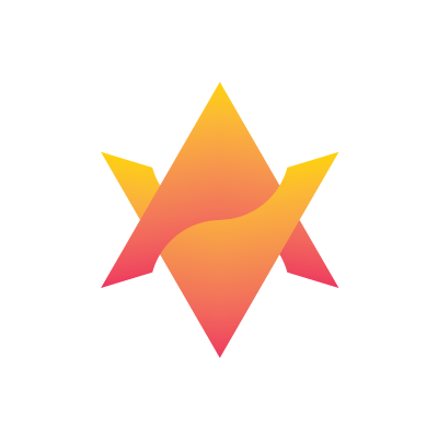 Logo | LRWA