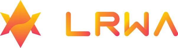 Earlier Phase, Better Weight | LRWA