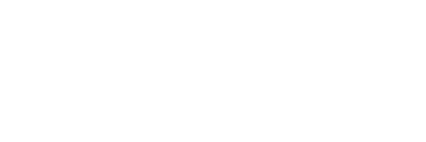 OKX | LRWA
