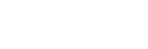 StoneLink | LRWA