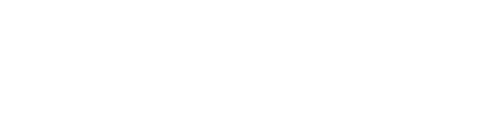 Canaan | LRWA