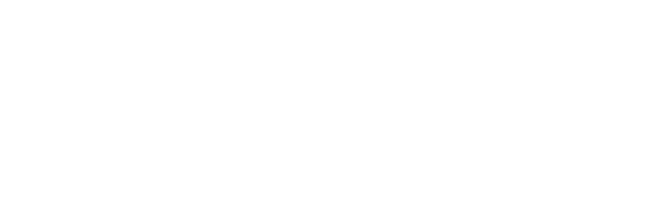 Tencent Cloud | LRWA