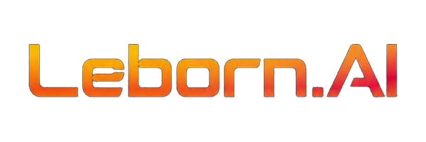 Leborn.AI | LRWA