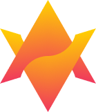 Logo | LRWA