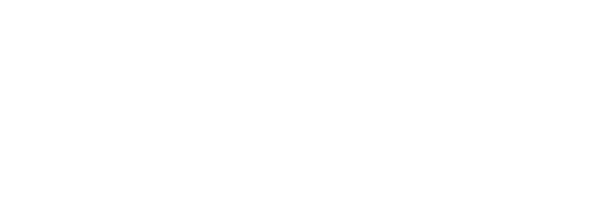 Amazon Web Services | LRWA