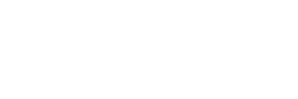 ViaBTC | LRWA